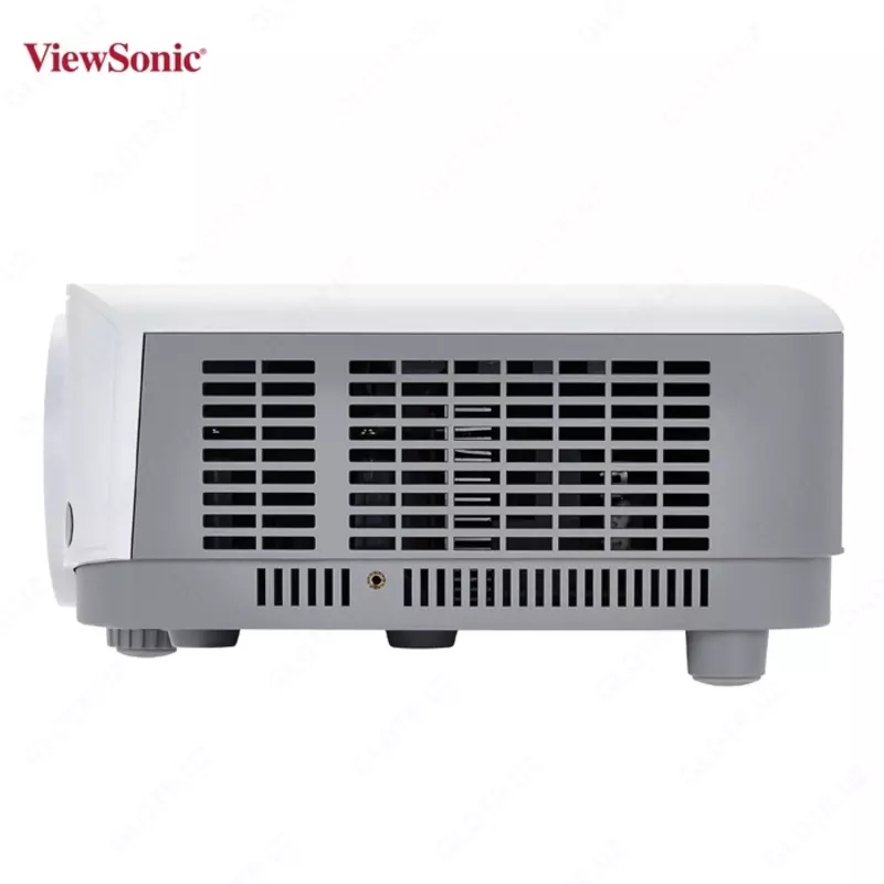 Проектор Viewsonic PA503X 1024x768, 22000:1, 3800 лм, DLP, 2.2 кг