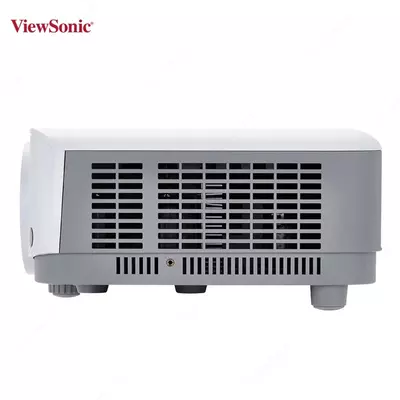 Проектор Viewsonic PA503X 1024x768, 22000:1, 3800 лм, DLP, 2.2 кг