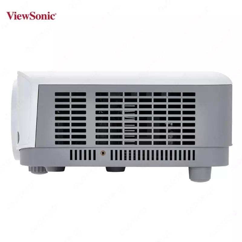 Проектор Viewsonic PA503X 1024x768, 22000:1, 3800 лм, DLP, 2.2 кг