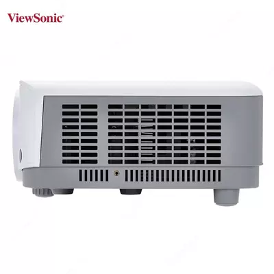 Проектор Viewsonic PA503X 1024x768, 22000:1, 3800 лм, DLP, 2.2 кг