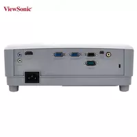 Проектор Viewsonic PA503X 1024x768