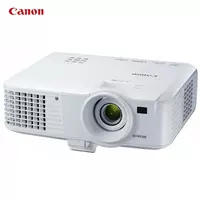 Проектор Canon LV-WX320 1280x800