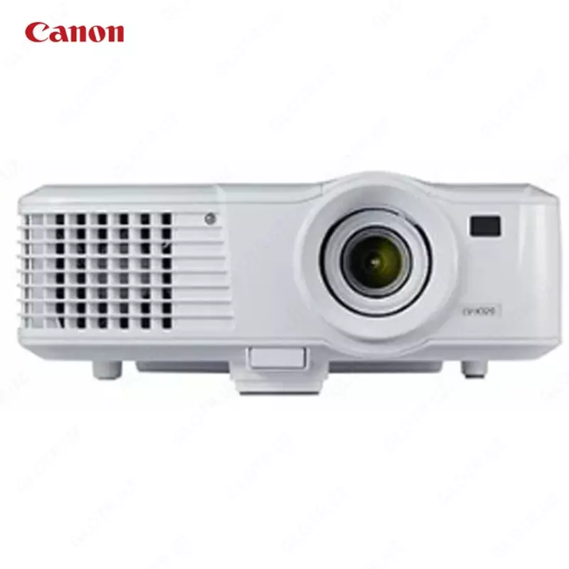Проектор Canon LV-WX320 1280x800, 10000:1, 3200 лм, DLP, 2.5 кг