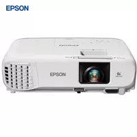 Проектор Epson EB-X49 1024x768