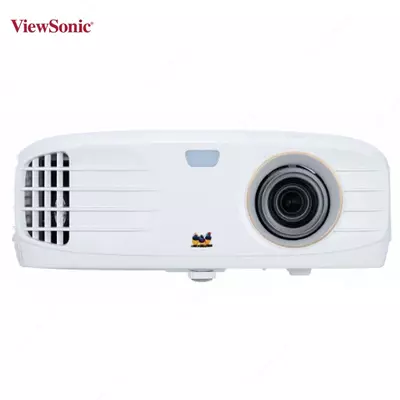 Проектор Viewsonic PX701HD 1920x1080 (Full HD), 12000:1, 3500 лм, DLP, 2.59 кг