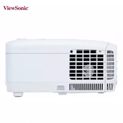 Проектор Viewsonic PX701HD 1920x1080 (Full HD), 12000:1, 3500 лм, DLP, 2.59 кг