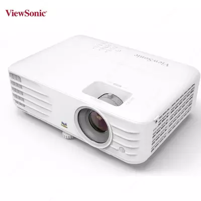 Проектор Viewsonic PX701HD 1920x1080 (Full HD), 12000:1, 3500 лм, DLP, 2.59 кг