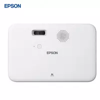 9 760 000 so'm Проектор Epson CO-FH02 3LCD 3000Lm (1920x1080) 16000:1 ресурс лампы:6000часов 1xUSB typeA 1xUSB typeB 2xHDMI 2.6кг