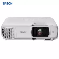 Проектор Epson EH-TW740 1920x1080 (Full HD)