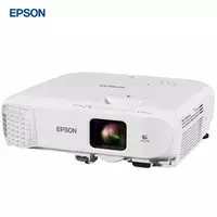 Проектор Epson EB-992F 1920x1080 (Full HD)