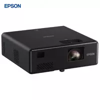 Проектор Epson EF-11 1920x1080 (Full HD)