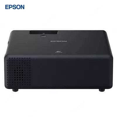 Проектор Epson EF-11 1920x1080 (Full HD), 2500000:1, 1000 лм, LCD, 1.2 кг