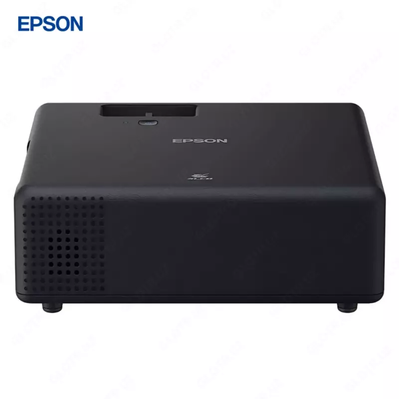 Проектор Epson EF-11 1920x1080 (Full HD), 2500000:1, 1000 лм, LCD, 1.2 кг