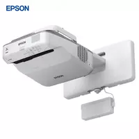 Проектор Epson EB-695Wi 1280x800