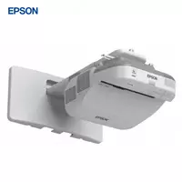 Проектор Epson EB-695Wi 1280x800