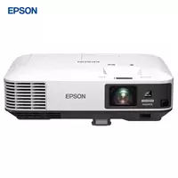 Проектор Epson EB-2250U 1920x1200