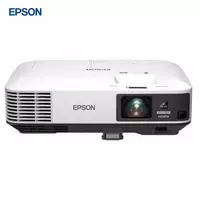 Проектор Epson EB-2250U 1920x1200