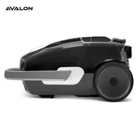 2 171 600 сум Пылесос Avalon AVL-VCB 2250B Черный
