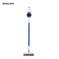 Пылесос Avalon AVL-VCC-4135 B Синий - 2 903 600 so'm