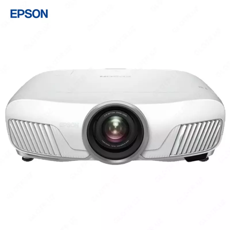Проектор Epson EH-TW9400W 1920x1080 (Full HD), 1200000:1, 2600 лм, LCD, 11 кг