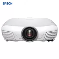 Проектор Epson EH-TW9400W 1920x1080 (Full HD)