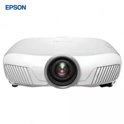 Проектор Epson EH-TW9400W 1920x1080 (Full HD), 1200000:1, 2600 лм, LCD, 11 кг