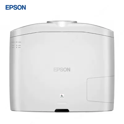 Проектор Epson EH-TW9400W 1920x1080 (Full HD), 1200000:1, 2600 лм, LCD, 11 кг