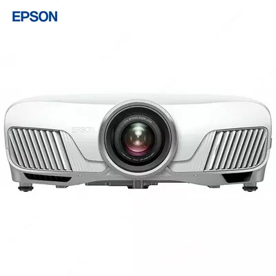 Проектор Epson EH-TW9400W 1920x1080 (Full HD), 1200000:1, 2600 лм, LCD, 11 кг