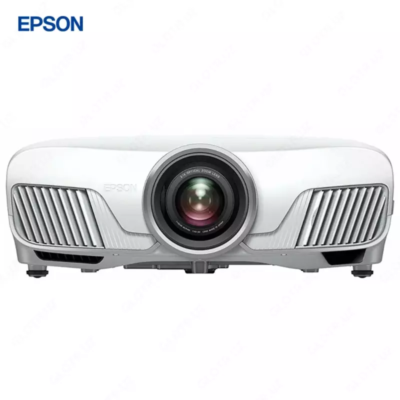 Проектор Epson EH-TW9400W 1920x1080 (Full HD), 1200000:1, 2600 лм, LCD, 11 кг