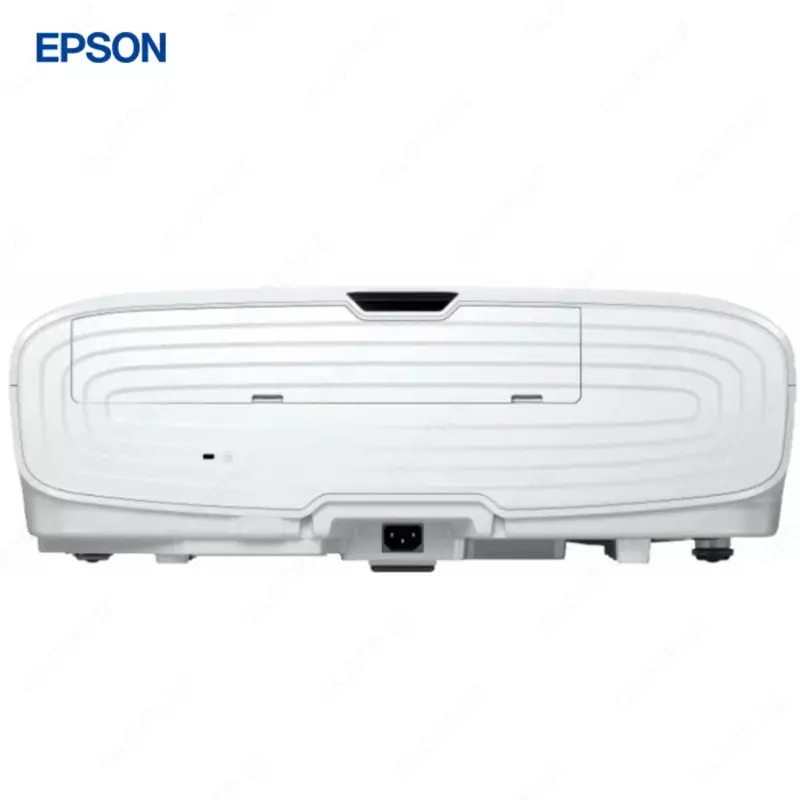 Проектор Epson EH-TW9400W 1920x1080 (Full HD), 1200000:1, 2600 лм, LCD, 11 кг