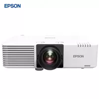 Проектор Epson EB-L530U 1920x1080 (Full HD)