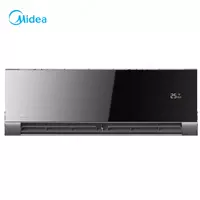 Кондиционер Midea Vertu Plus 12 3D Inverter