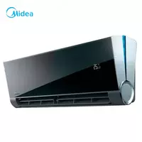 Кондиционер Midea Vertu Plus 12 3D Inverter - 9 638 000 so'm