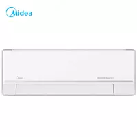 Кондиционер Midea All Easy Pro 18 Inverter