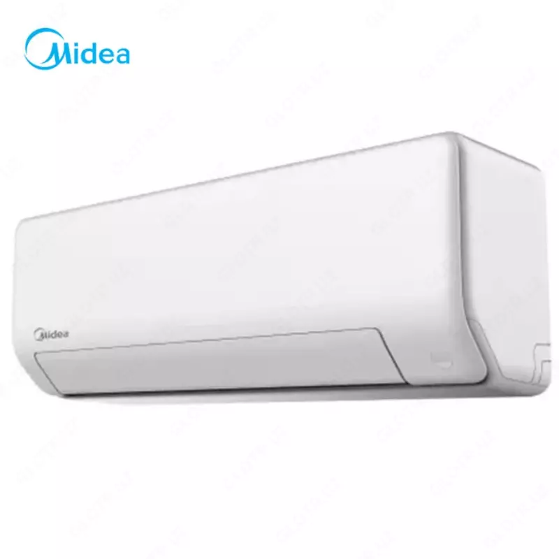  Кондиционер Midea All Easy Pro 18 Inverter - 
