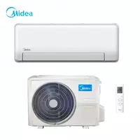   Кондиционер Midea All Easy Pro 18 Inverter