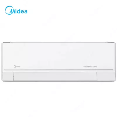 Кондиционер Midea All Easy Pro 24 Inverter