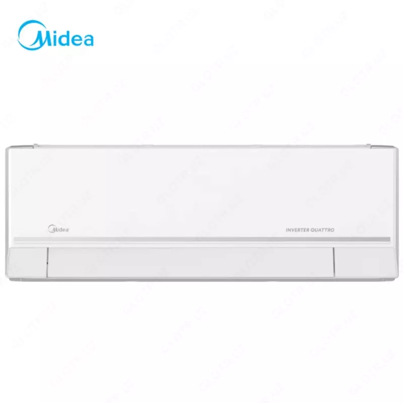 Кондиционер Midea All Easy Pro 24 Inverter