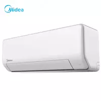  Кондиционер Midea All Easy Pro 24 Inverter - 