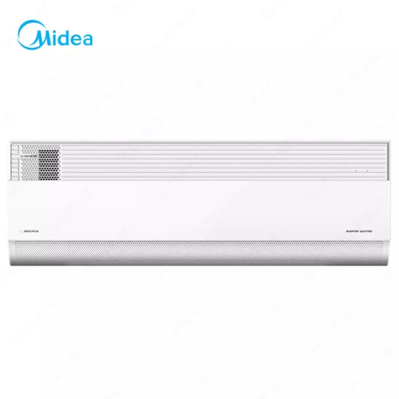 Кондиционер Midea GAIA 12 Inverter