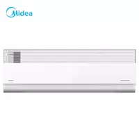 Кондиционер Midea GAIA 12 Inverter