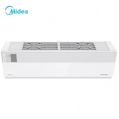 Кондиционер Midea GAIA 12 Inverter