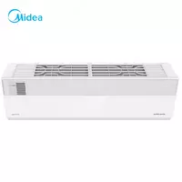 Кондиционер Midea GAIA 12 Inverter - 10 614 000 сум