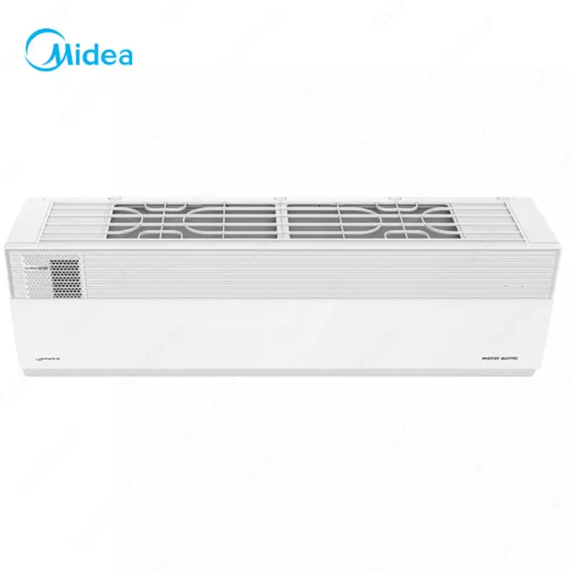 Кондиционер Midea GAIA 12 Inverter