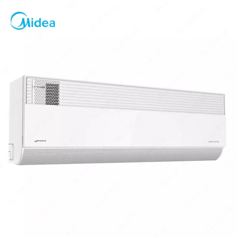 Кондиционер Midea GAIA 12 Inverter