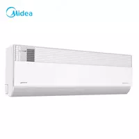 10 614 000 сум Кондиционер Midea GAIA 12 Inverter