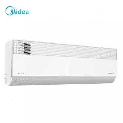 Кондиционер Midea GAIA 12 Inverter
