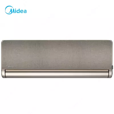 Кондиционер Midea 12 Lotus Inverter Gold