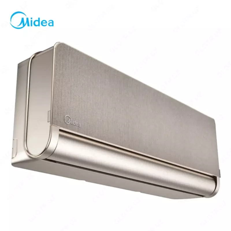 Midea konditsioneri 12 Lotus Inverter Gold