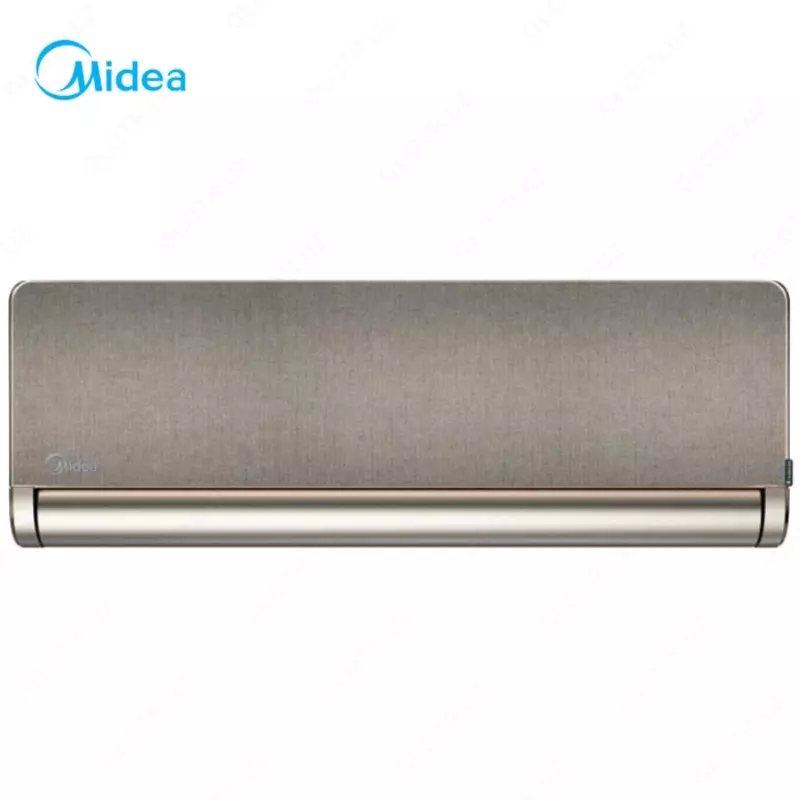 Кондиционер Midea 09 Lotus Inverter Gold